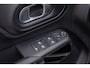 Citroën C5 Aircross 1.6 Plug-in Hybrid 225 Business Plus | Trekhaak | Pano | Camera | Leder | Dodehoek detectie | Elektrisch verstelb. bestuurdersstoel | | Achteruitrijcamera | Apple Carplay/Android Auto|telefoonintegratie premium | Dodehoek detectie