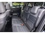 Citroën C5 Aircross 1.6 Plug-in Hybrid 225 Business Plus | Trekhaak | Pano | Camera | Leder | Dodehoek detectie | Elektrisch verstelb. bestuurdersstoel | | Achteruitrijcamera | Apple Carplay/Android Auto|telefoonintegratie premium | Dodehoek detectie