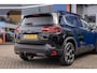 Citroën C5 Aircross 1.6 Plug-in Hybrid 225 Business Plus | Trekhaak | Pano | Camera | Leder | Dodehoek detectie | Elektrisch verstelb. bestuurdersstoel | | Achteruitrijcamera | Apple Carplay/Android Auto|telefoonintegratie premium | Dodehoek detectie