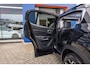 Citroën C5 Aircross 1.6 Plug-in Hybrid 225 Business Plus | Trekhaak | Pano | Camera | Leder | Dodehoek detectie | Elektrisch verstelb. bestuurdersstoel | | Achteruitrijcamera | Apple Carplay/Android Auto|telefoonintegratie premium | Dodehoek detectie