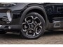 Citroën C5 Aircross 1.6 Plug-in Hybrid 225 Business Plus | Trekhaak | Pano | Camera | Leder | Dodehoek detectie | Elektrisch verstelb. bestuurdersstoel | | Achteruitrijcamera | Apple Carplay/Android Auto|telefoonintegratie premium | Dodehoek detectie