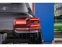 Citroën C5 Aircross 1.6 Plug-in Hybrid 225 Business Plus | Trekhaak | Pano | Camera | Leder | Dodehoek detectie | Elektrisch verstelb. bestuurdersstoel | | Achteruitrijcamera | Apple Carplay/Android Auto|telefoonintegratie premium | Dodehoek detectie