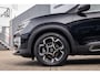 Citroën C5 Aircross 1.6 Plug-in Hybrid 225 Business Plus | Trekhaak | Pano | Camera | Leder | Dodehoek detectie | Elektrisch verstelb. bestuurdersstoel | | Achteruitrijcamera | Apple Carplay/Android Auto|telefoonintegratie premium | Dodehoek detectie