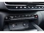 Citroën C5 Aircross 1.6 Plug-in Hybrid 225 Business Plus | Trekhaak | Pano | Camera | Leder | Dodehoek detectie | Elektrisch verstelb. bestuurdersstoel | | Achteruitrijcamera | Apple Carplay/Android Auto|telefoonintegratie premium | Dodehoek detectie