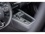 Citroën C5 Aircross 1.6 Plug-in Hybrid 225 Business Plus | Trekhaak | Pano | Camera | Leder | Dodehoek detectie | Elektrisch verstelb. bestuurdersstoel | | Achteruitrijcamera | Apple Carplay/Android Auto|telefoonintegratie premium | Dodehoek detectie