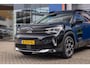 Citroën C5 Aircross 1.6 Plug-in Hybrid 225 Business Plus | Trekhaak | Pano | Camera | Leder | Dodehoek detectie | Elektrisch verstelb. bestuurdersstoel | | Achteruitrijcamera | Apple Carplay/Android Auto|telefoonintegratie premium | Dodehoek detectie