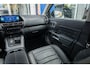 Citroën C5 Aircross 1.6 Plug-in Hybrid 225 Business Plus | Trekhaak | Pano | Camera | Leder | Dodehoek detectie | Elektrisch verstelb. bestuurdersstoel | | Achteruitrijcamera | Apple Carplay/Android Auto|telefoonintegratie premium | Dodehoek detectie