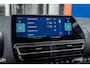 Citroën C5 Aircross 1.6 Plug-in Hybrid 225 Business Plus | Trekhaak | Pano | Camera | Leder | Dodehoek detectie | Elektrisch verstelb. bestuurdersstoel | | Achteruitrijcamera | Apple Carplay/Android Auto|telefoonintegratie premium | Dodehoek detectie