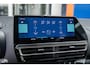 Citroën C5 Aircross 1.6 Plug-in Hybrid 225 Business Plus | Trekhaak | Pano | Camera | Leder | Dodehoek detectie | Elektrisch verstelb. bestuurdersstoel | | Achteruitrijcamera | Apple Carplay/Android Auto|telefoonintegratie premium | Dodehoek detectie