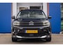 Citroën C5 Aircross 1.6 Plug-in Hybrid 225 Business Plus | Trekhaak | Pano | Camera | Leder | Dodehoek detectie | Elektrisch verstelb. bestuurdersstoel | | Achteruitrijcamera | Apple Carplay/Android Auto|telefoonintegratie premium | Dodehoek detectie