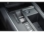 Citroën C5 Aircross 1.6 Plug-in Hybrid 225 Business Plus | Trekhaak | Pano | Camera | Leder | Dodehoek detectie | Elektrisch verstelb. bestuurdersstoel | | Achteruitrijcamera | Apple Carplay/Android Auto|telefoonintegratie premium | Dodehoek detectie