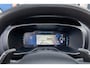 Citroën C5 Aircross 1.6 Plug-in Hybrid 225 Business Plus | Trekhaak | Pano | Camera | Leder | Dodehoek detectie | Elektrisch verstelb. bestuurdersstoel | | Achteruitrijcamera | Apple Carplay/Android Auto|telefoonintegratie premium | Dodehoek detectie