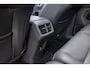 Citroën C5 Aircross 1.6 Plug-in Hybrid 225 Business Plus | Trekhaak | Pano | Camera | Leder | Dodehoek detectie | Elektrisch verstelb. bestuurdersstoel | | Achteruitrijcamera | Apple Carplay/Android Auto|telefoonintegratie premium | Dodehoek detectie