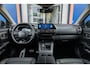 Citroën C5 Aircross 1.6 Plug-in Hybrid 225 Business Plus | Trekhaak | Pano | Camera | Leder | Dodehoek detectie | Elektrisch verstelb. bestuurdersstoel | | Achteruitrijcamera | Apple Carplay/Android Auto|telefoonintegratie premium | Dodehoek detectie