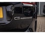 Citroën C5 Aircross 1.6 Plug-in Hybrid 225 Business Plus | Trekhaak | Pano | Camera | Leder | Dodehoek detectie | Elektrisch verstelb. bestuurdersstoel | | Achteruitrijcamera | Apple Carplay/Android Auto|telefoonintegratie premium | Dodehoek detectie