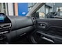 Citroën C5 Aircross 1.6 Plug-in Hybrid 225 Business Plus | Trekhaak | Pano | Camera | Leder | Dodehoek detectie | Elektrisch verstelb. bestuurdersstoel | | Achteruitrijcamera | Apple Carplay/Android Auto|telefoonintegratie premium | Dodehoek detectie