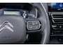 Citroën C5 Aircross 1.6 Plug-in Hybrid 225 Business Plus | Trekhaak | Pano | Camera | Leder | Dodehoek detectie | Elektrisch verstelb. bestuurdersstoel | | Achteruitrijcamera | Apple Carplay/Android Auto|telefoonintegratie premium | Dodehoek detectie