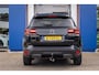 Citroën C5 Aircross 1.6 Plug-in Hybrid 225 Business Plus | Trekhaak | Pano | Camera | Leder | Dodehoek detectie | Elektrisch verstelb. bestuurdersstoel | | Achteruitrijcamera | Apple Carplay/Android Auto|telefoonintegratie premium | Dodehoek detectie