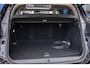 Citroën C5 Aircross 1.6 Plug-in Hybrid 225 Business Plus | Trekhaak | Pano | Camera | Leder | Dodehoek detectie | Elektrisch verstelb. bestuurdersstoel | | Achteruitrijcamera | Apple Carplay/Android Auto|telefoonintegratie premium | Dodehoek detectie