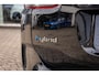 Citroën C5 Aircross 1.6 Plug-in Hybrid 225 Business Plus | Trekhaak | Pano | Camera | Leder | Dodehoek detectie | Elektrisch verstelb. bestuurdersstoel | | Achteruitrijcamera | Apple Carplay/Android Auto|telefoonintegratie premium | Dodehoek detectie