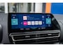 Citroën C5 Aircross 1.6 Plug-in Hybrid 225 Business Plus | Trekhaak | Pano | Camera | Leder | Dodehoek detectie | Elektrisch verstelb. bestuurdersstoel | | Achteruitrijcamera | Apple Carplay/Android Auto|telefoonintegratie premium | Dodehoek detectie