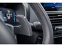 Citroën C5 Aircross 1.6 Plug-in Hybrid 225 Business Plus | Trekhaak | Pano | Camera | Leder | Dodehoek detectie | Elektrisch verstelb. bestuurdersstoel | | Achteruitrijcamera | Apple Carplay/Android Auto|telefoonintegratie premium | Dodehoek detectie