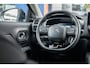 Citroën C5 Aircross 1.6 Plug-in Hybrid 225 Business Plus | Trekhaak | Pano | Camera | Leder | Dodehoek detectie | Elektrisch verstelb. bestuurdersstoel | | Achteruitrijcamera | Apple Carplay/Android Auto|telefoonintegratie premium | Dodehoek detectie