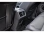 Citroën C5 Aircross 1.6 Plug-in Hybrid 225 Business Plus | Trekhaak | Pano | Camera | Leder | Dodehoek detectie | Elektrisch verstelb. bestuurdersstoel | | Achteruitrijcamera | Apple Carplay/Android Auto|telefoonintegratie premium | Dodehoek detectie