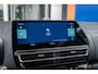 Citroën C5 Aircross 1.6 Plug-in Hybrid 225 Business Plus | Trekhaak | Pano | Camera | Leder | Dodehoek detectie | Elektrisch verstelb. bestuurdersstoel | | Achteruitrijcamera | Apple Carplay/Android Auto|telefoonintegratie premium | Dodehoek detectie