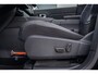 Citroën C5 Aircross 1.6 Plug-in Hybrid 225 Business Plus | Trekhaak | Pano | Camera | Leder | Dodehoek detectie | Elektrisch verstelb. bestuurdersstoel | | Achteruitrijcamera | Apple Carplay/Android Auto|telefoonintegratie premium | Dodehoek detectie