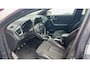 Kia ProCeed 1.0 T-GDI GT-Line TREKHAAK / KEYLESS / STOELVERW / STUURVERW / FULL LED / CARPLAY / NL-AUTO