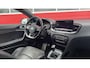 Kia ProCeed 1.0 T-GDI GT-Line TREKHAAK / KEYLESS / STOELVERW / STUURVERW / FULL LED / CARPLAY / NL-AUTO