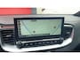 Kia ProCeed 1.0 T-GDI GT-Line TREKHAAK / KEYLESS / STOELVERW / STUURVERW / FULL LED / CARPLAY / NL-AUTO