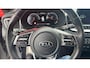 Kia ProCeed 1.0 T-GDI GT-Line TREKHAAK / KEYLESS / STOELVERW / STUURVERW / FULL LED / CARPLAY / NL-AUTO