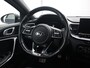 Kia ProCeed 1.0 T-GDI GT-Line TREKHAAK / KEYLESS / STOELVERW / STUURVERW / FULL LED / CARPLAY / NL-AUTO