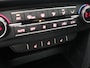 Kia ProCeed 1.0 T-GDI GT-Line TREKHAAK / KEYLESS / STOELVERW / STUURVERW / FULL LED / CARPLAY / NL-AUTO