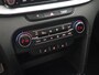 Kia ProCeed 1.0 T-GDI GT-Line TREKHAAK / KEYLESS / STOELVERW / STUURVERW / FULL LED / CARPLAY / NL-AUTO