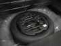 Kia ProCeed 1.0 T-GDI GT-Line TREKHAAK / KEYLESS / STOELVERW / STUURVERW / FULL LED / CARPLAY / NL-AUTO