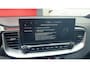 Kia ProCeed 1.0 T-GDI GT-Line TREKHAAK / KEYLESS / STOELVERW / STUURVERW / FULL LED / CARPLAY / NL-AUTO