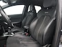 Kia ProCeed 1.0 T-GDI GT-Line TREKHAAK / KEYLESS / STOELVERW / STUURVERW / FULL LED / CARPLAY / NL-AUTO