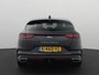 Kia ProCeed 1.0 T-GDI GT-Line TREKHAAK / KEYLESS / STOELVERW / STUURVERW / FULL LED / CARPLAY / NL-AUTO