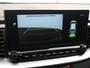 Kia ProCeed 1.0 T-GDI GT-Line TREKHAAK / KEYLESS / STOELVERW / STUURVERW / FULL LED / CARPLAY / NL-AUTO