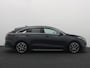 Kia ProCeed 1.0 T-GDI GT-Line TREKHAAK / KEYLESS / STOELVERW / STUURVERW / FULL LED / CARPLAY / NL-AUTO