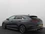 Kia ProCeed 1.0 T-GDI GT-Line TREKHAAK / KEYLESS / STOELVERW / STUURVERW / FULL LED / CARPLAY / NL-AUTO
