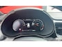 Kia ProCeed 1.0 T-GDI GT-Line TREKHAAK / KEYLESS / STOELVERW / STUURVERW / FULL LED / CARPLAY / NL-AUTO