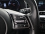 Kia ProCeed 1.0 T-GDI GT-Line TREKHAAK / KEYLESS / STOELVERW / STUURVERW / FULL LED / CARPLAY / NL-AUTO