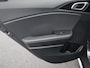 Kia ProCeed 1.0 T-GDI GT-Line TREKHAAK / KEYLESS / STOELVERW / STUURVERW / FULL LED / CARPLAY / NL-AUTO