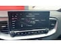 Kia ProCeed 1.0 T-GDI GT-Line TREKHAAK / KEYLESS / STOELVERW / STUURVERW / FULL LED / CARPLAY / NL-AUTO
