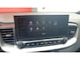 Kia ProCeed 1.0 T-GDI GT-Line TREKHAAK / KEYLESS / STOELVERW / STUURVERW / FULL LED / CARPLAY / NL-AUTO