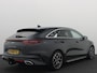 Kia ProCeed 1.0 T-GDI GT-Line TREKHAAK / KEYLESS / STOELVERW / STUURVERW / FULL LED / CARPLAY / NL-AUTO